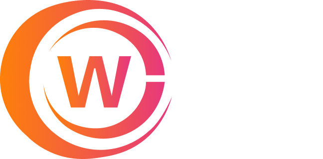 ﻿蔡利红动漫综艺大全